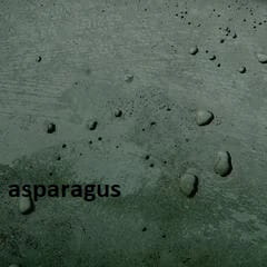 KALLA INOX 97 betonowa lampa wisząca sufitowa