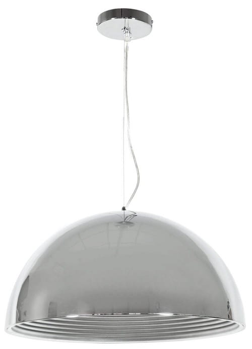 Dorata chrom 40 sufitowa lampa wisząca