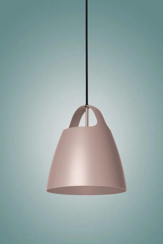 Belcanto-lampa-wiszaca-do-jadalnikuchni-adobe-rose