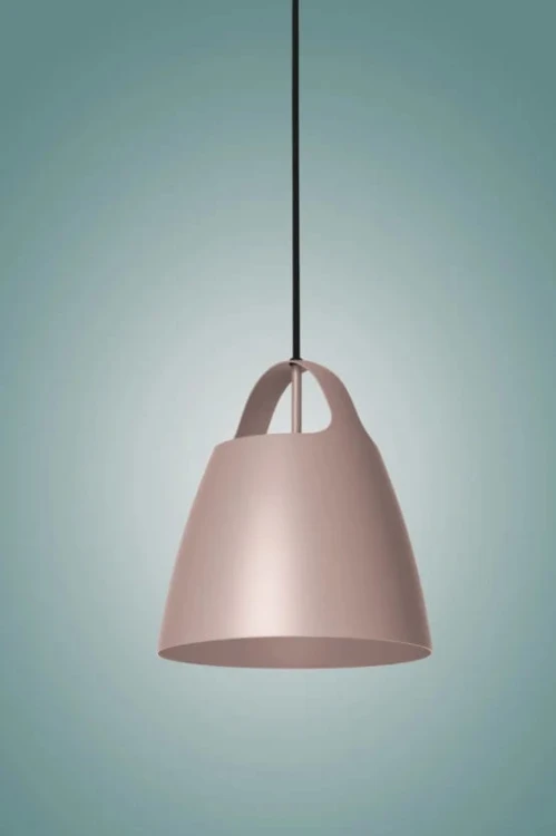 Belcanto-lampa-wiszaca-do-jadalnikuchni-adobe-rose