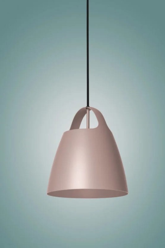 Belcanto-lampa-wiszaca-do-jadalnikuchni-adobe-rose