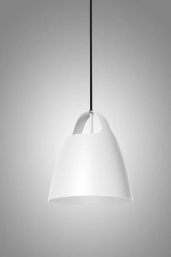 Belcanto-lampa-wiszaca-do-jadalnikuchni-bright-white