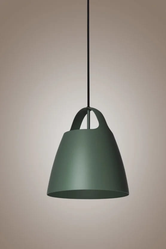 Belcanto-lampa-wiszaca-do-jadalnikuchni-hadge-green