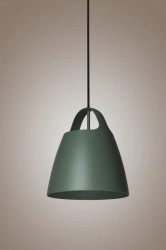 Belcanto-lampa-wiszaca-do-jadalnikuchni-hadge-green