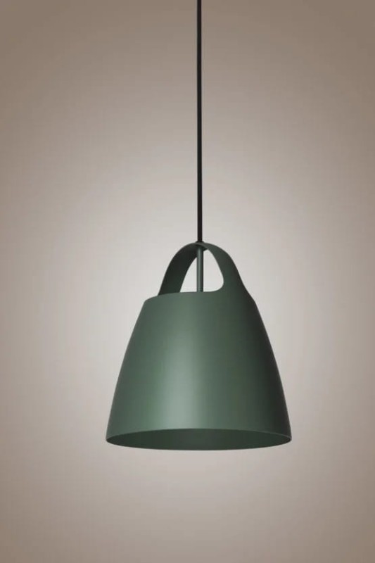 Belcanto-lampa-wiszaca-do-jadalnikuchni-hadge-green