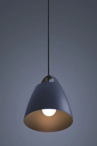 Belcanto-lampa-wiszaca-do-jadalnikuchni-blue-indigo