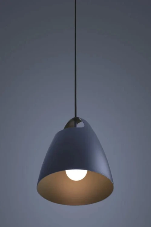 Belcanto-lampa-wiszaca-do-jadalnikuchni-blue-indigo