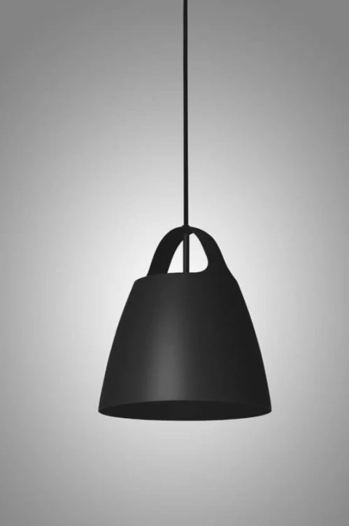 Belcanto-lampa-wiszaca-do-jadalnikuchni-jet-black