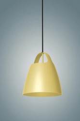 Belcanto-lampa-wiszaca-do-jadalnikuchni-dusty-citron