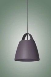 Belcanto-lampa-wiszaca-do-jadalnikuchni-sparrow