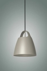 Belcanto-lampa-wiszaca-do-jadalnikuchni-peyote