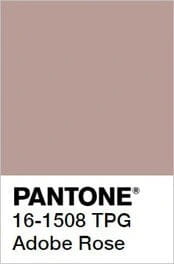 kolor-adobe-rose