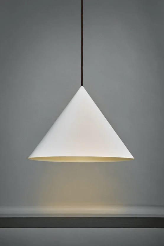 Konko-lampa-wiszaca-kolor-bright-white-matowa