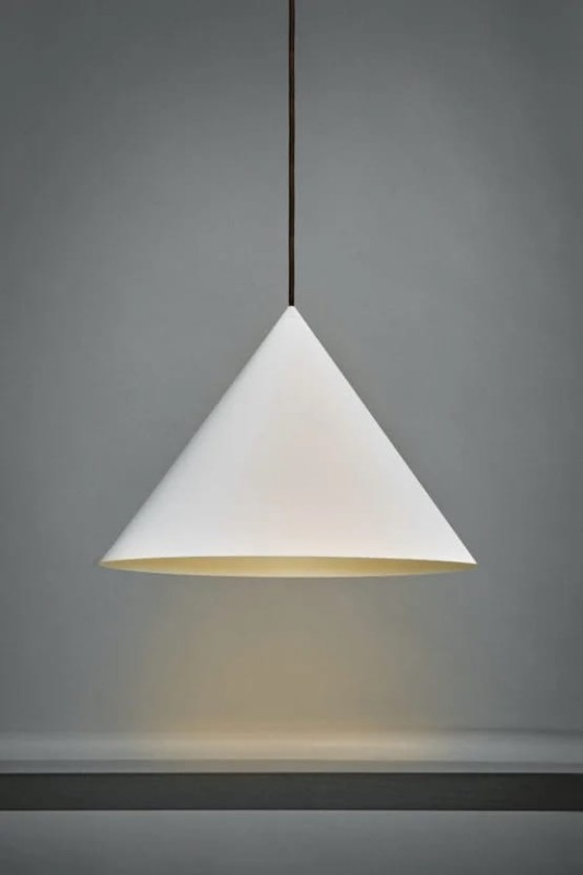 Konko-lampa-wiszaca-kolor-bright-white-matowa
