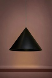 Konko-lampa-wiszaca-kolor-Jet-Black-matowa