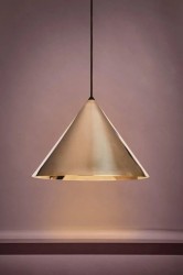 Konko-lampa-wiszaca-kolor-ducky-citron-matowa