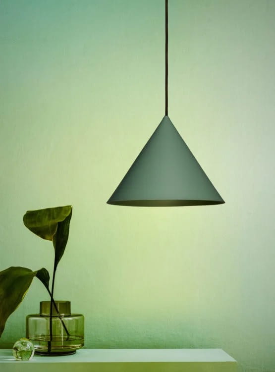 Konko-lampa-wiszaca-kolor-hadge-green-matowa