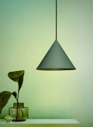 Konko-lampa-wiszaca-kolor-hadge-green-matowa