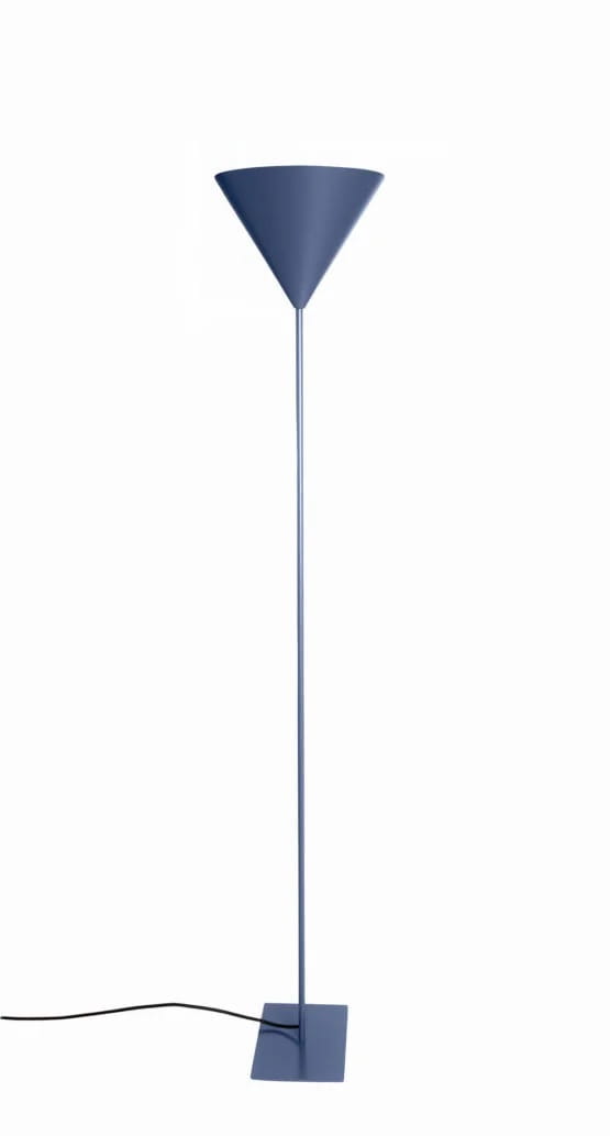 podlogowa-lampa-stojaca-kolor-blue-indigo-konko