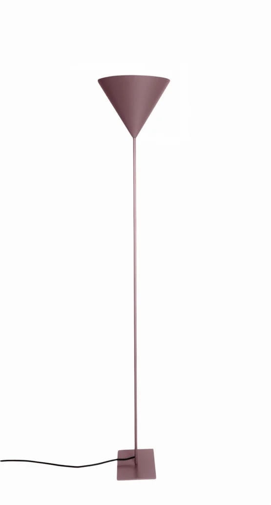 konko-podlogowa-lampa-stojaca-kolor-adobe-rose