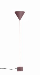 konko-podlogowa-lampa-stojaca-kolor-adobe-rose