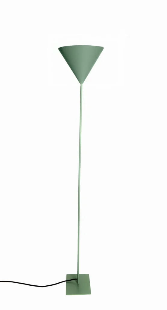 konko-podlogowa-lampa-stojaca-kolor-hadge-green