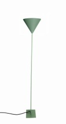 konko-podlogowa-lampa-stojaca-kolor-hadge-green