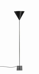 konko-podlogowa-lampa-stojaca-kolor-jet-black