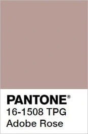 adobe-rose-kolor-konko-podlogowa