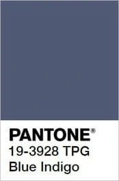 blue-indigo-kolor-konko-podlogowa