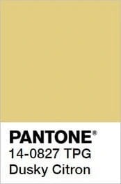 dusky-citron-kolor-konko-podlogowa