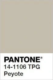 payote-kolor-konko-podlogowa