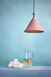 Konko-kulki-lampa-wiszaca-matowa-adobe-rose