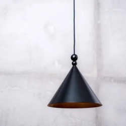 Konko-kulki-lampa-wiszaca-matowa-jet-black