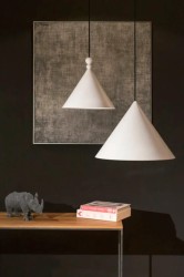 Konko-kulki-lampa-wiszaca-matowa-blue-indigo-bright-white