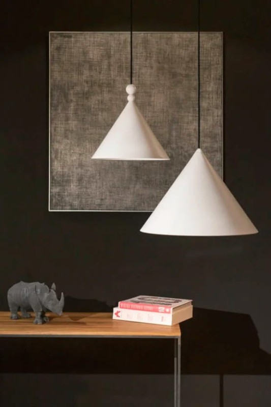 Konko-kulki-lampa-wiszaca-matowa-blue-indigo-bright-white