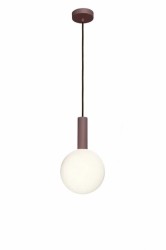 Matuba-lampa-wiszaca-sufitowa-zarowka-mleczna-kolor-adobe-rose.jpg