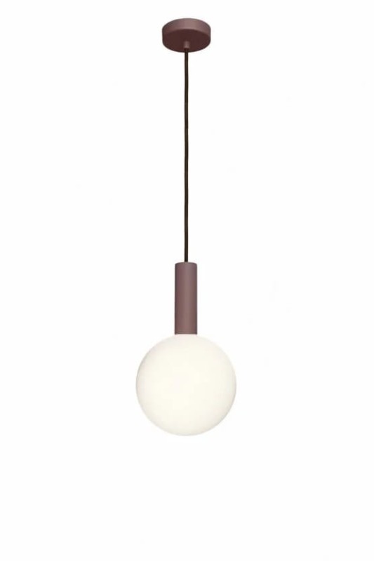 Matuba-lampa-wiszaca-sufitowa-zarowka-mleczna-kolor-adobe-rose.jpg