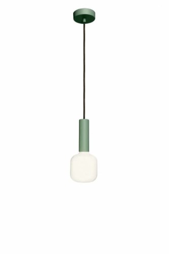 Matuba-lampa-wiszaca-sufitowa-zarowka-mleczna-kolor-hadge-green