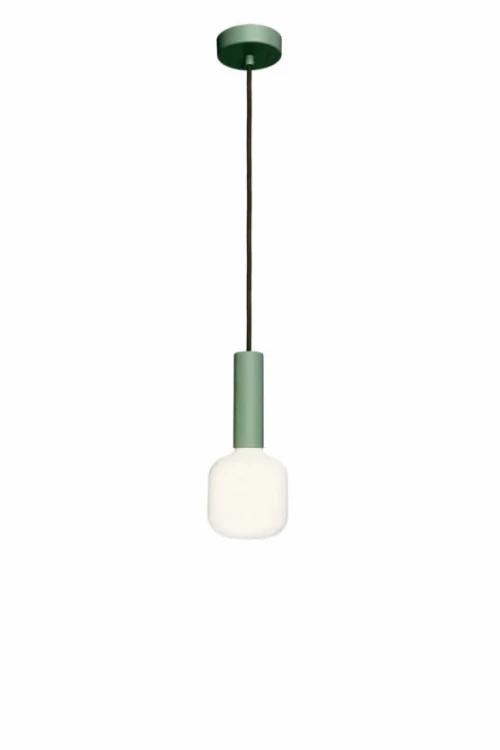 Matuba-lampa-wiszaca-sufitowa-zarowka-mleczna-kolor-hadge-green