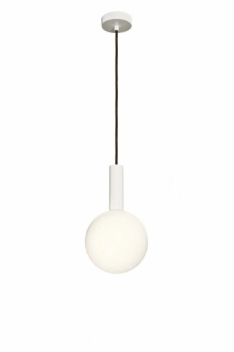 Matuba-lampa-wiszaca-sufitowa-zarowka-mleczna-kolor-bright-white