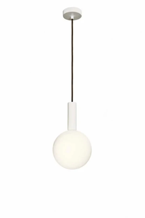 Matuba-lampa-wiszaca-sufitowa-zarowka-mleczna-kolor-bright-white