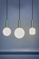Matuba-lampa-wiszaca-sufitowa-aranzacja