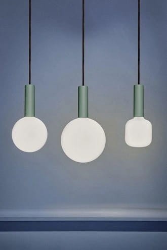 Matuba-lampa-wiszaca-sufitowa-aranzacja