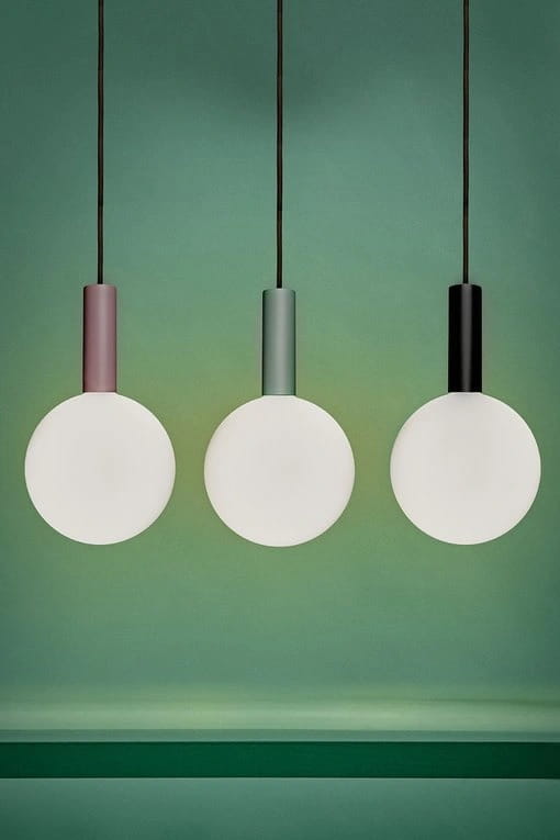 aranzacja-Matuba-lampa-wiszaca -sufitowa