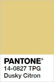 Matuba-kolor-dusky-citron