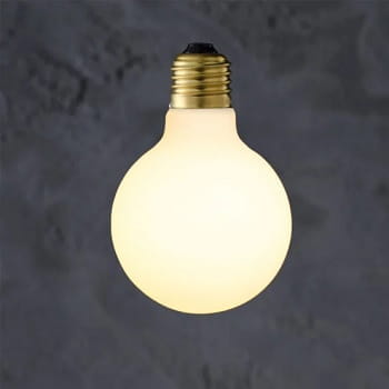 Matuba-zarowka-led-balbe-80-6w