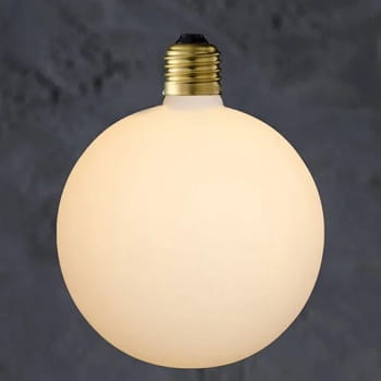 Matuba-zarowka-led-balbe-150-8w