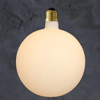Matuba-zarowka-led-balbe-200-6w