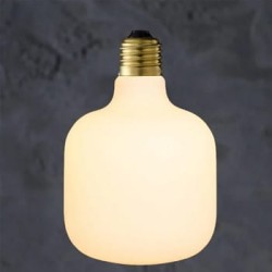 Matuba-zarowka-led-T-120-6W